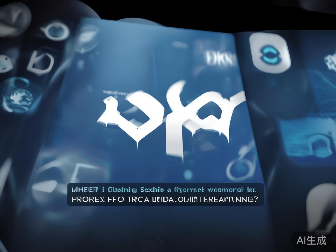 为了保证观看的流畅与高清，选择正规且信誉良好的平台