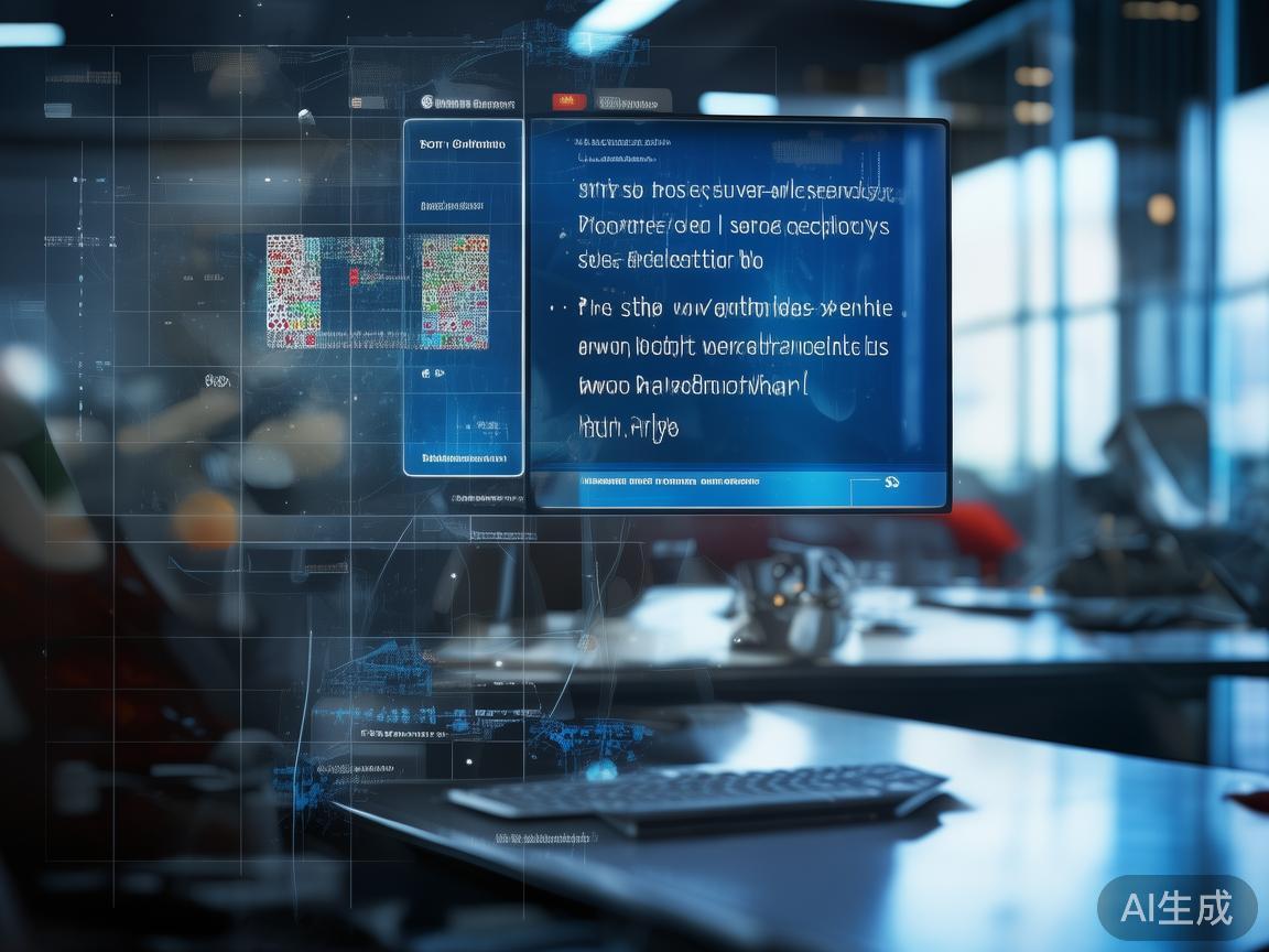 五、安全验证措施
部分平台会在登陆时增加验证码验