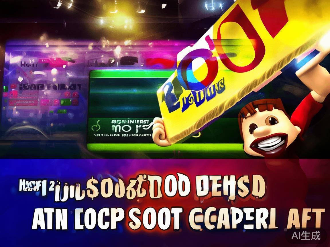 注册奖励：新用户仅需注册账号，即可获得丰厚的首存奖