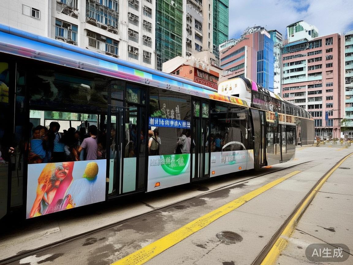 想知道澳门皇家赌场的具体位置和详细地址信息 想要前往澳门皇家赌场,最便捷的方式是通过澳门半岛前