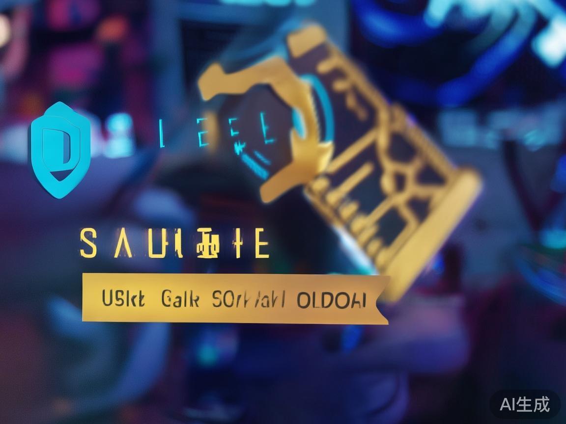 值得注意的是，正规平台的官方网址会经过多重加密保护