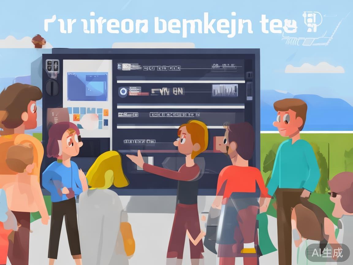 这是许多用户关心的问题。此类情况多因浏览器兼容性或