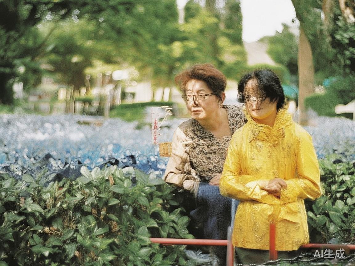 澳门皇家赌场彩票游戏种类全面介绍及玩法指南 数字型彩票以其规则简单、玩法灵活而受到欢迎。例如,