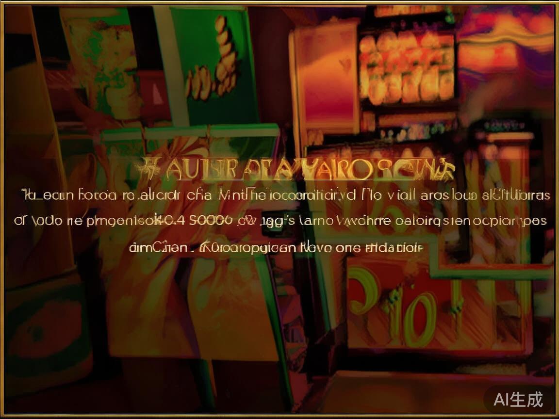 前言
随着互联网技术的快速发展，澳门皇家赌场网站