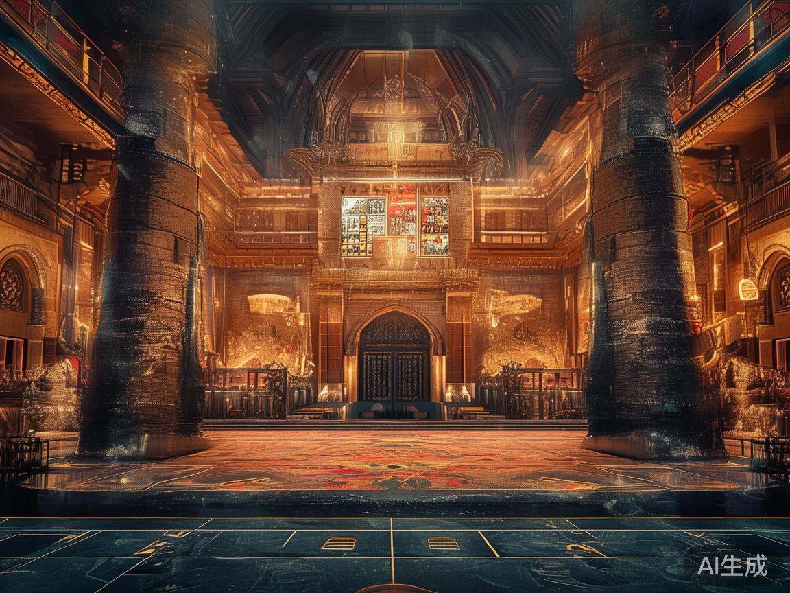 为确保	player&nbsp;的资料和资金安全，皇家澳门赌