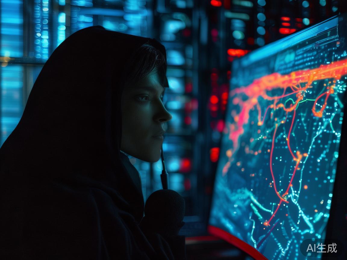 澳门皇家赌场上线AV内容对平台声誉影响的深入分析与评估 据行业内部消息显示,某些平台出于流量和盈利的考虑,