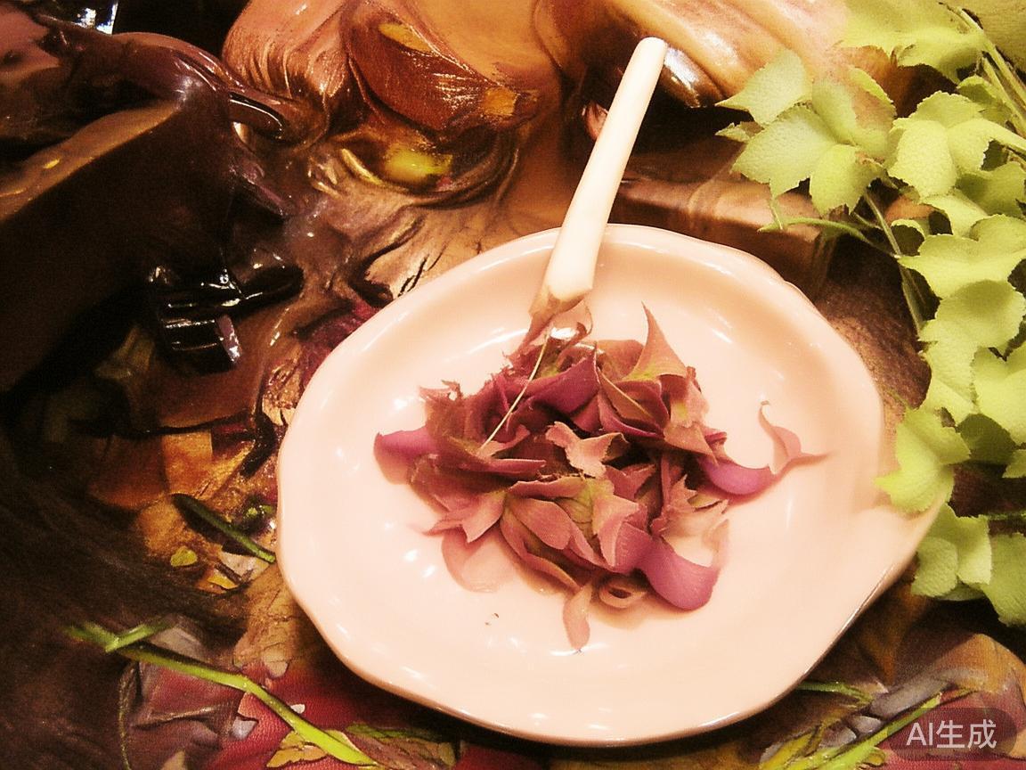 作为澳门最新一座豪华赌城，澳门皇家赌场在建筑设计、