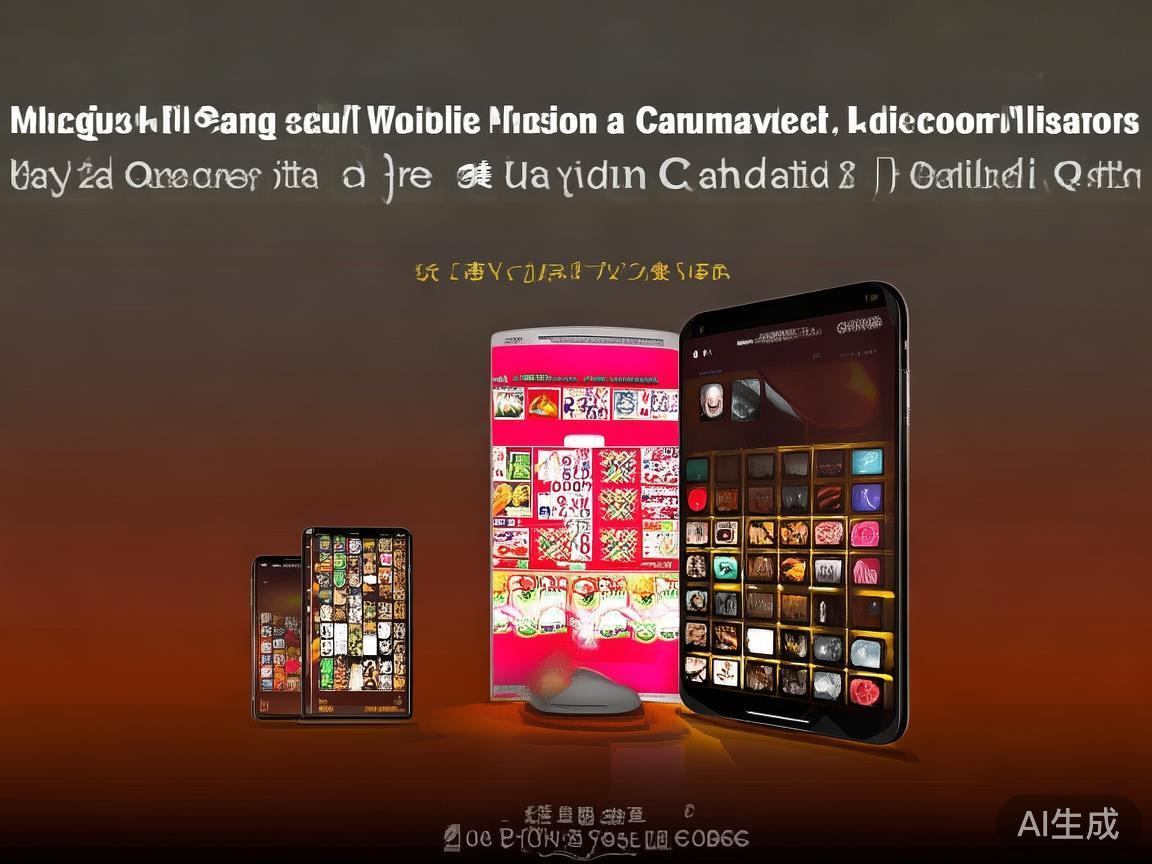 在数字化时代，线上娱乐已成为人们生活的重要组成部分