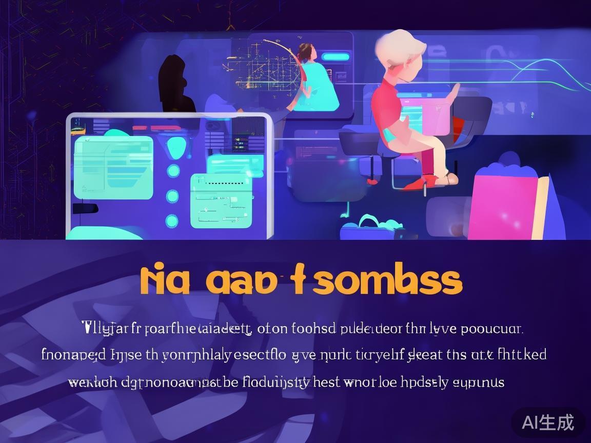 在当代数字娱乐时代，线上娱乐已成为许多玩家的首选方