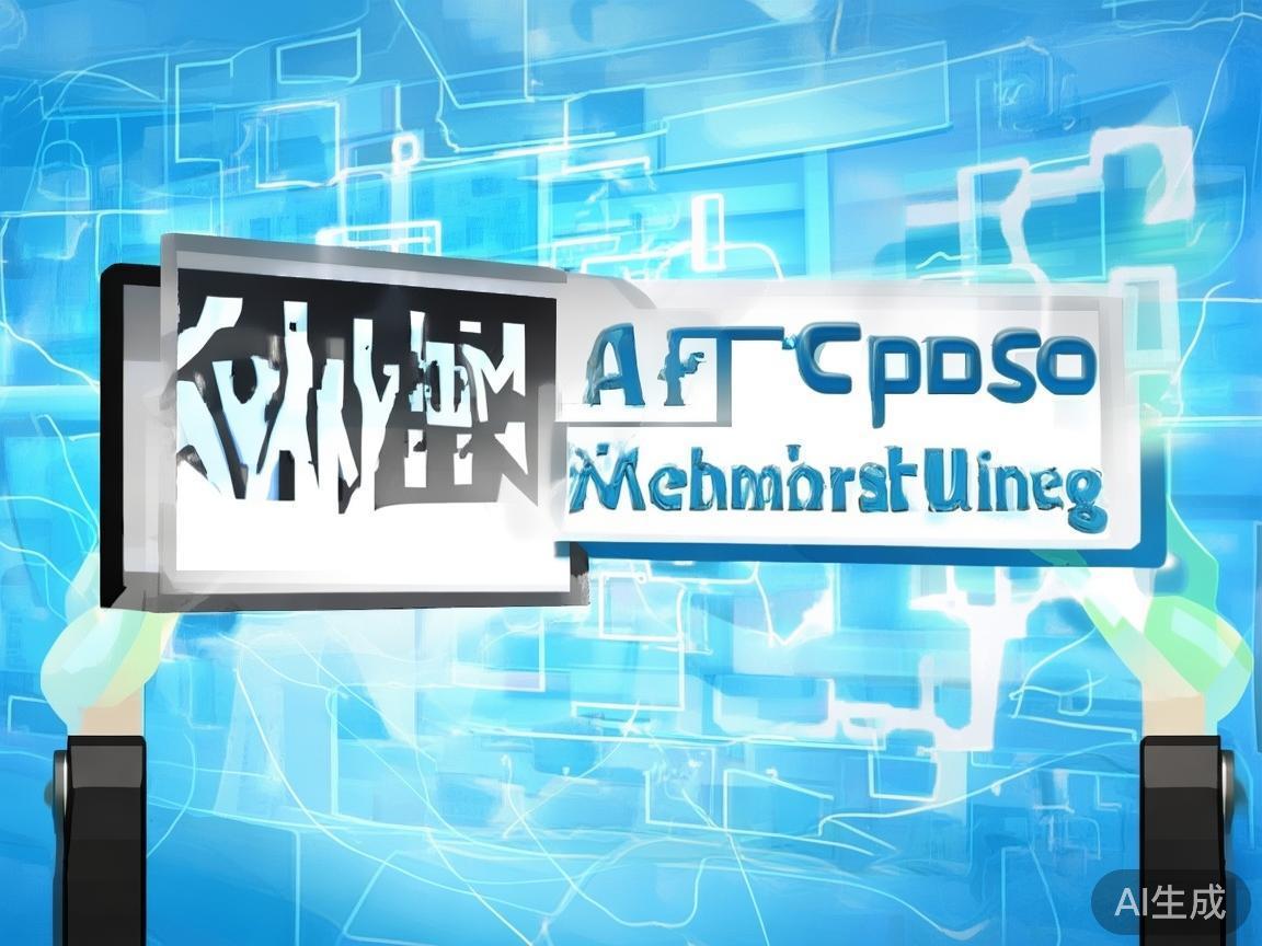 网址频繁变动如何应对？
可以加入正规会员群或订阅