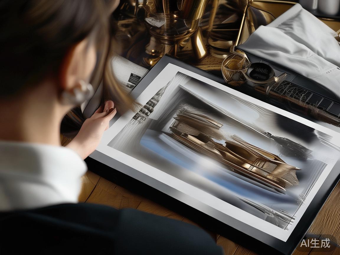 理解水印的作用与去除的必要性
水印通常用于保护原