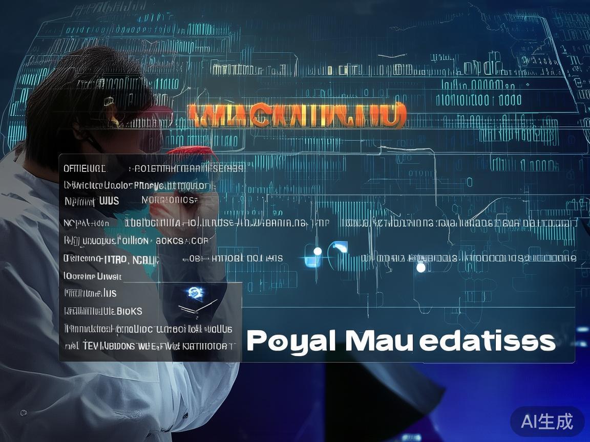 一、官方认证网址的识别
要确保登录的官方网站的安