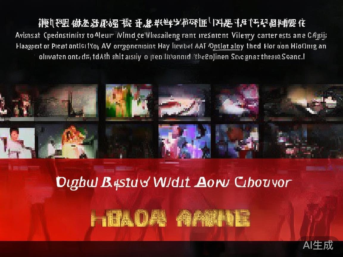 随着线上娱乐行业的不断发展，用户对于优质内容的需求