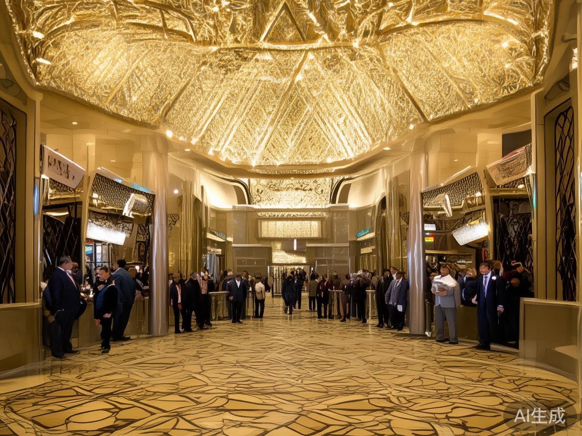 首先，严格的许可制度确保只有符合条件的经营者能够获