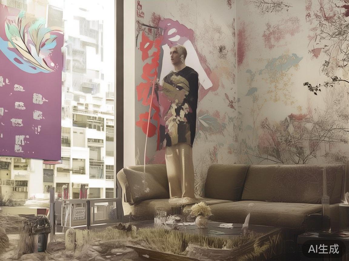 澳门皇家赌场以其奢华典雅的装潢、紧凑刺激的赌局氛围