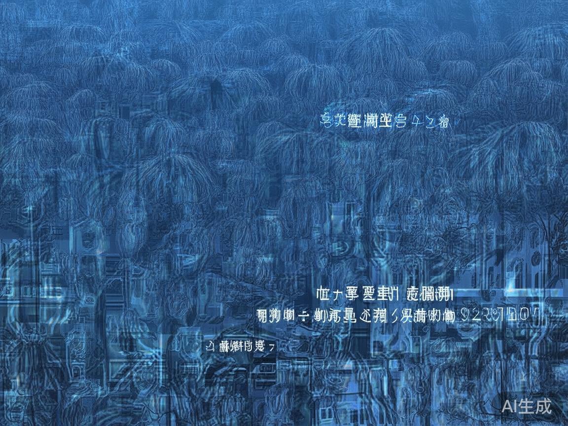 其次，公众的网络搜索习惯使得“黄网”内容容易与澳门