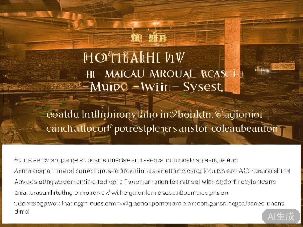 作为享誉国际的博彩品牌，澳门皇家赌场代理机构始终坚