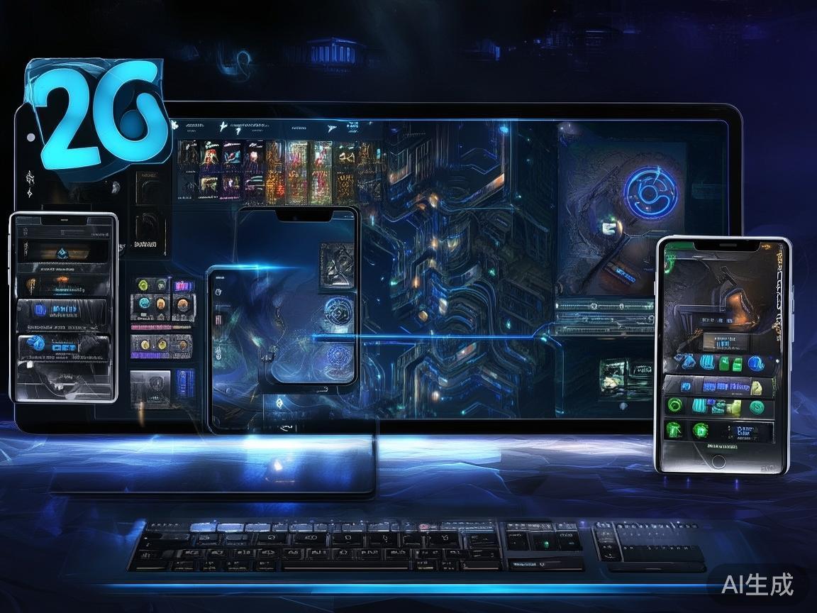 1.&nbsp;高度兼容多设备
26xe澳门皇家赌场手机端