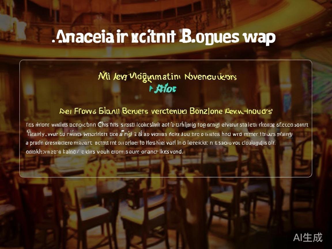 1.&nbsp;注册即得新手彩金
通过在澳门皇家平台注册，