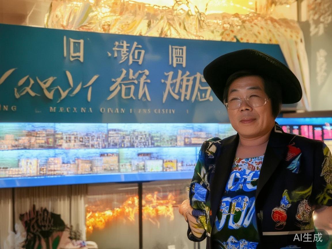 过去几年里，虽然没有直接证据表明澳门皇家赌场涉及洗