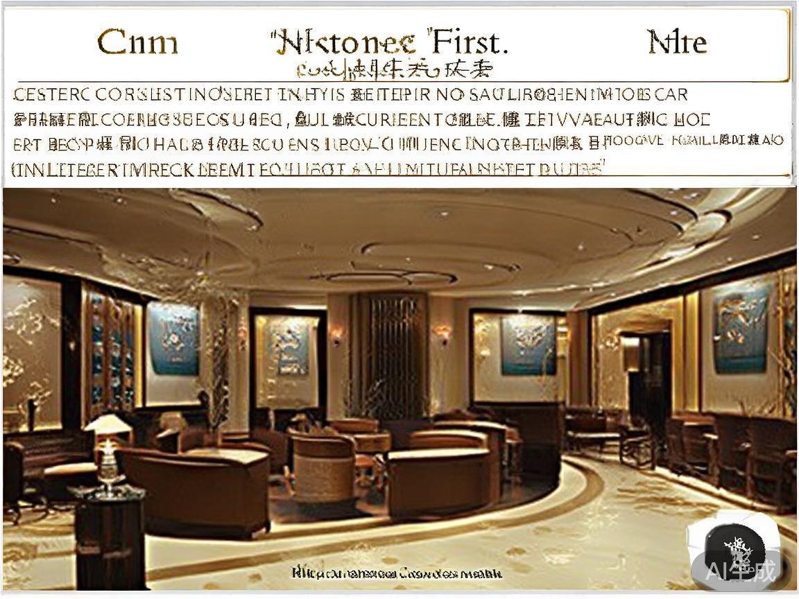 澳门新葡京皇家赌场:豪华特色服务与卓越客户体验全解析