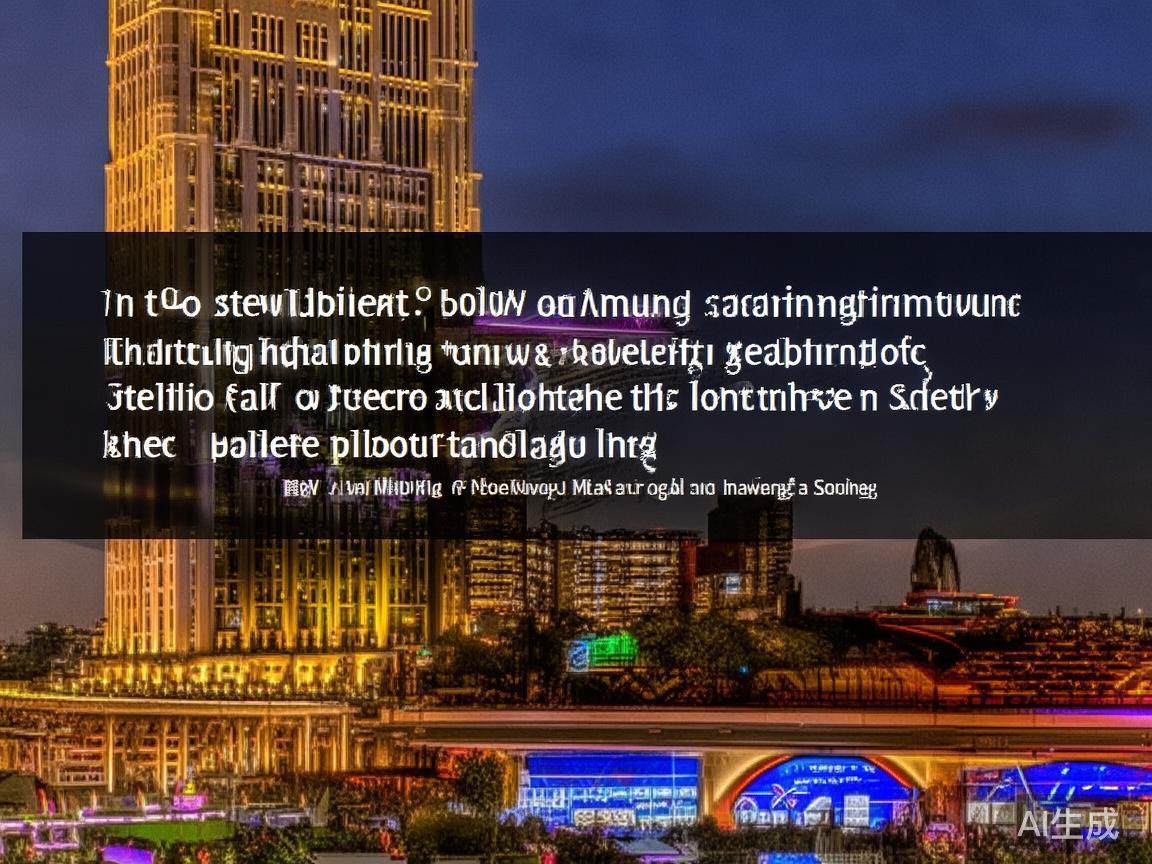 澳门皇家赌场网站设计