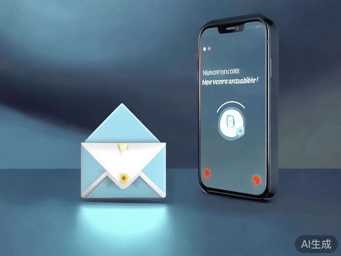 澳门皇家赌场网站设计