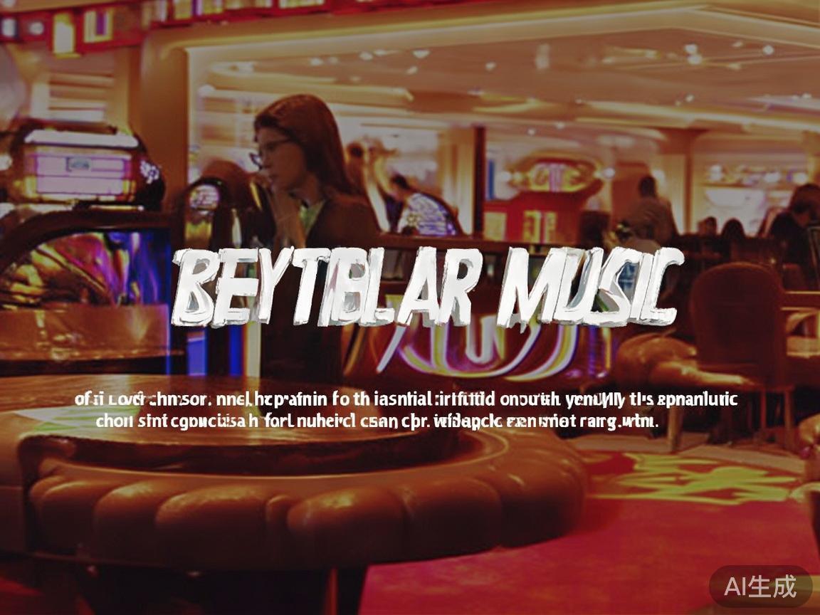 澳门皇家赌场网站设计