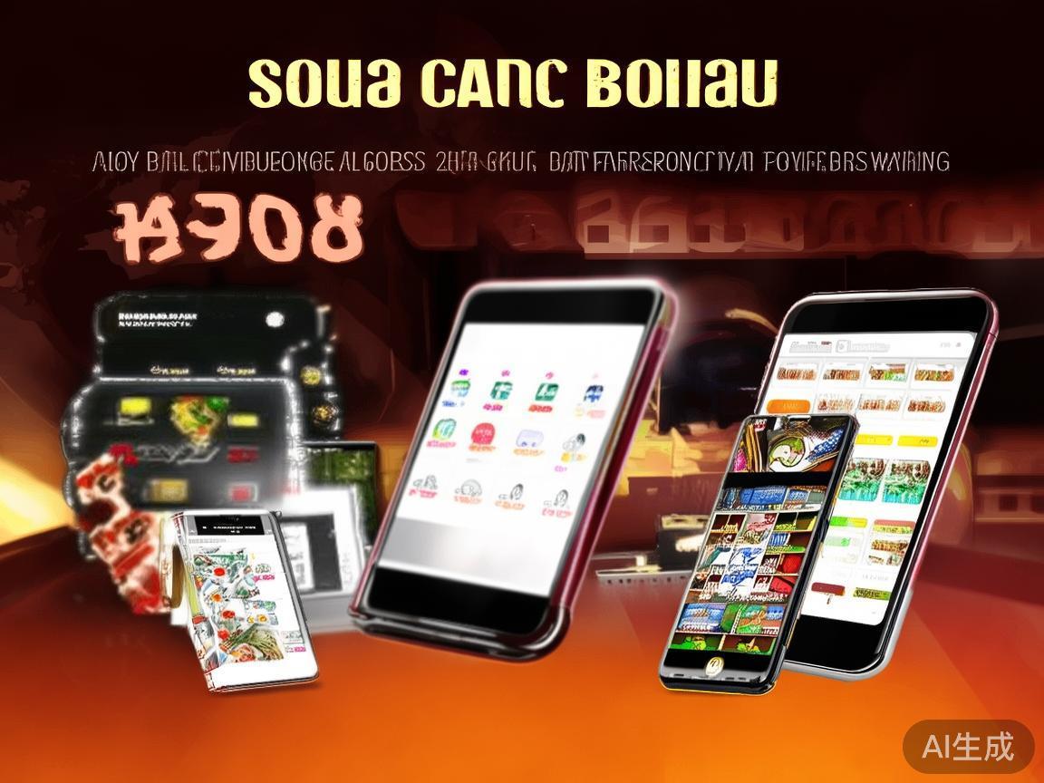 手机皇家澳门赌场秘籍：轻松获取丰富返水福利全攻略