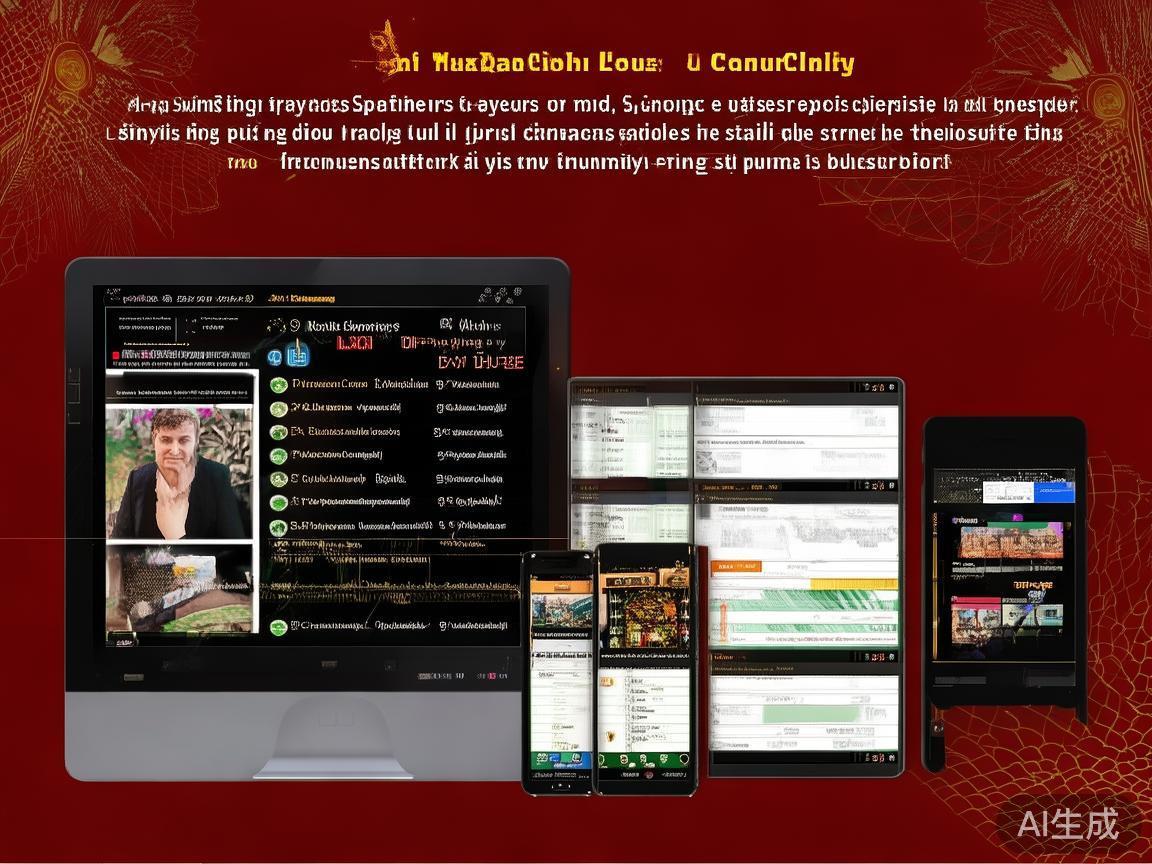 澳门皇家赌场登录多设备同步操作流程详细解析与指南 一、了解多设备同步的基本原理
澳门皇家赌场采用先