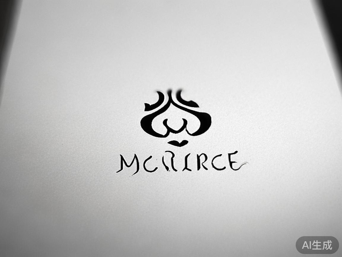 澳门皇家赌场头像在社交媒体上的多样化应用与设计技巧解析 作为全球知名的奢华游戏场所,澳门皇家赌场的头像象征