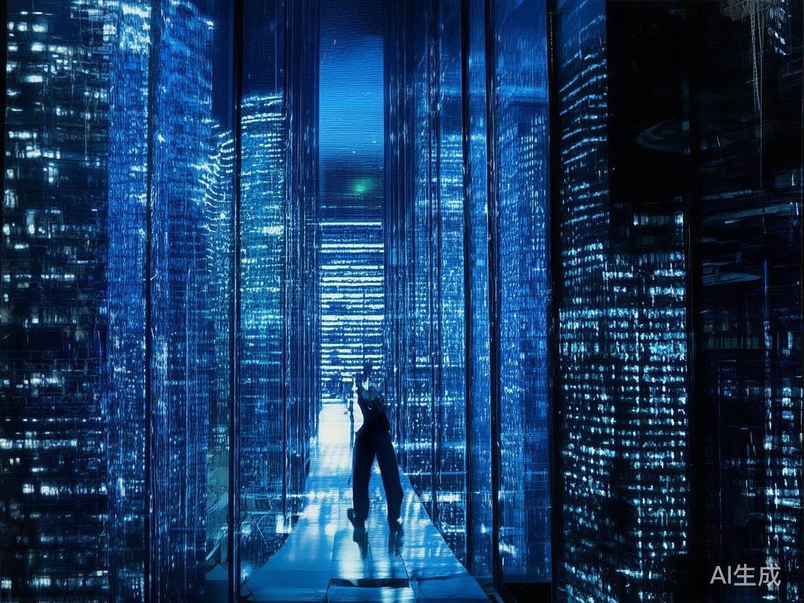 澳门皇家赌场网址变更对玩家的影响分析与应对策略全解析 访问便利性降低
当澳门皇家赌场的网址发生变化时,