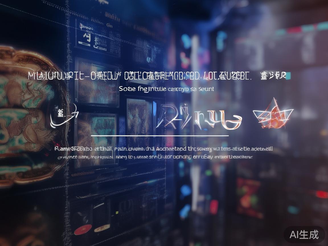 澳门皇家赌场线上平台盛大开启 震撼来袭引领娱乐新潮流 值得一提的是,澳门皇家赌场线上平台采用了先进的加密