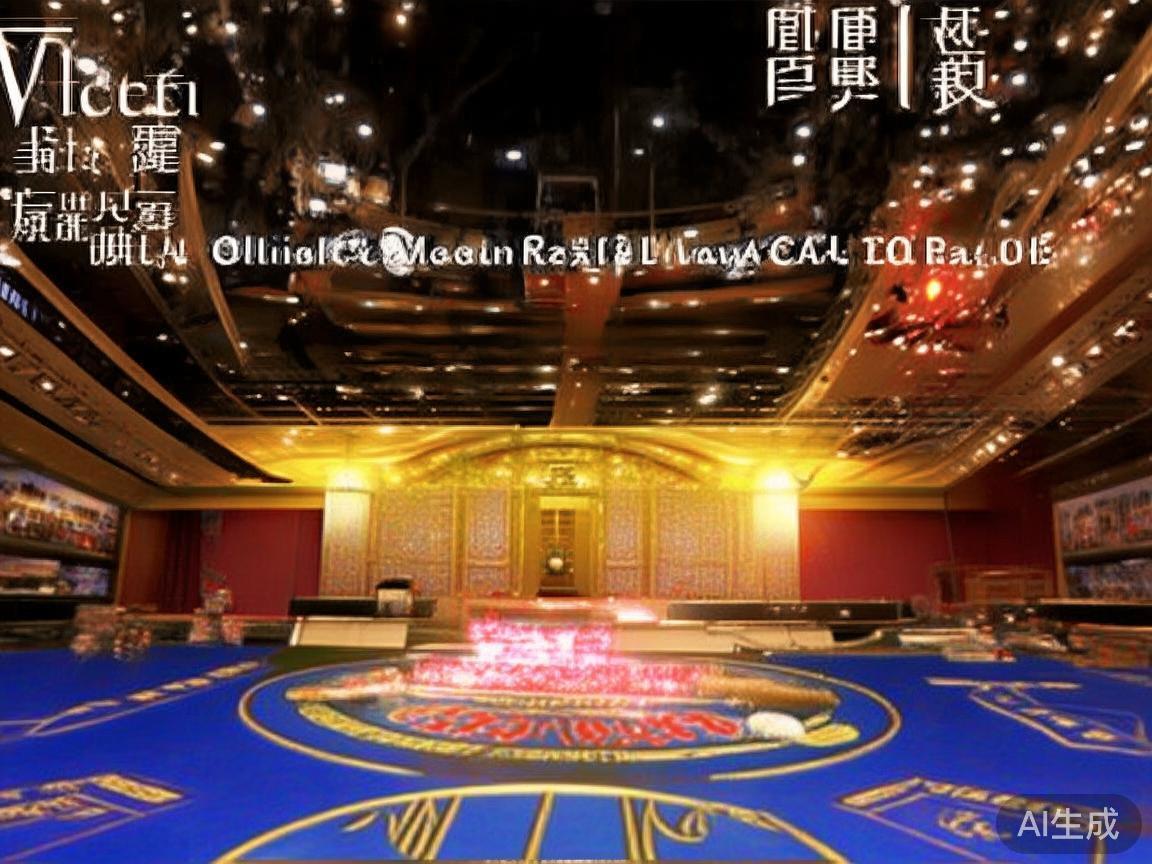 威尼斯澳门皇家赌场安全措施与客户保障策略全面解析 在当今互联网博彩行业日益活跃的背景下,保障客户资金