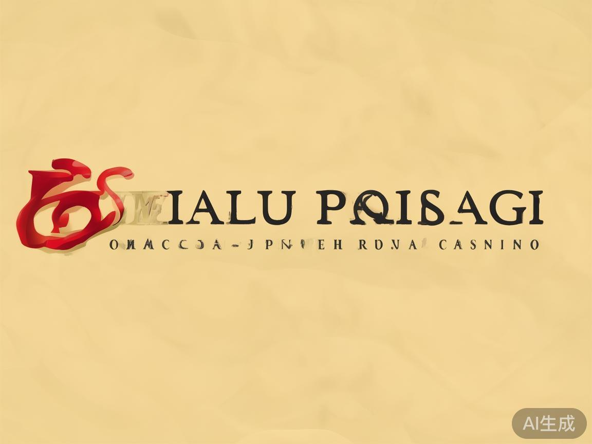 关于澳门新葡京皇家赌场官方网站的合法性及官方网址查询指南 官方网站域名的正规性:合法的澳门新葡京皇家赌场官网