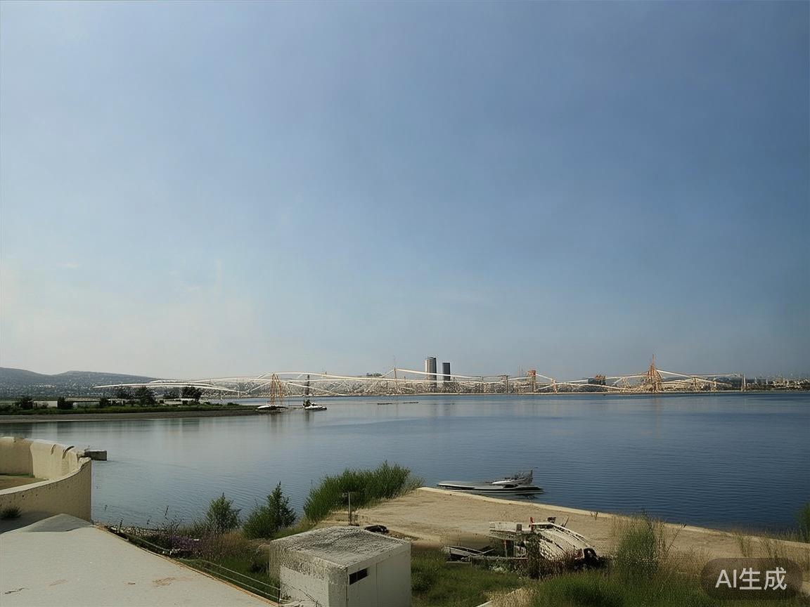 澳门皇家赌场全面上线,打造线上线下无缝衔接的至尊娱乐体验 此项策略不仅改善了传统上线下环境中的体验缺陷,还为