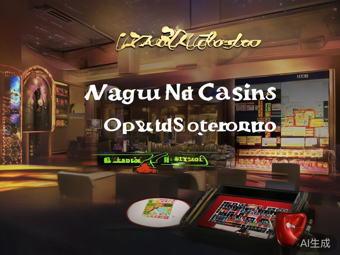 澳门新葡京皇家赌场55533网址详细玩法攻略与实用赢取技巧全揭秘 在当今数字娱乐快速发展的背景下,线上赌场成为许多博