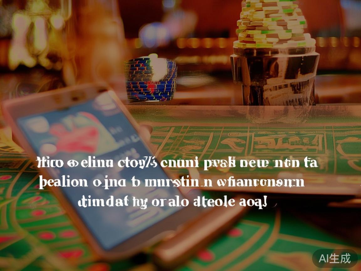 在数字化娱乐日益普及的时代，越来越多的玩家选择通过