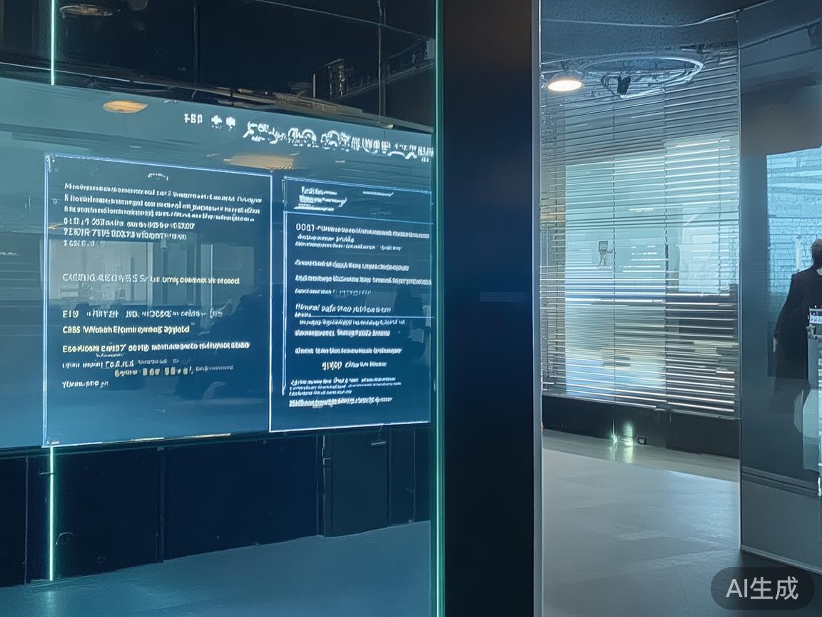 透明的运营信息：正规平台会公开企业信息、联系方式、