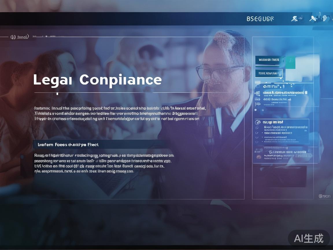 澳门皇家赌场网址色情内容的监管措施与法律责任追究方式探讨 法律法规遵守与合作
相关平台应密切配合执法机关,