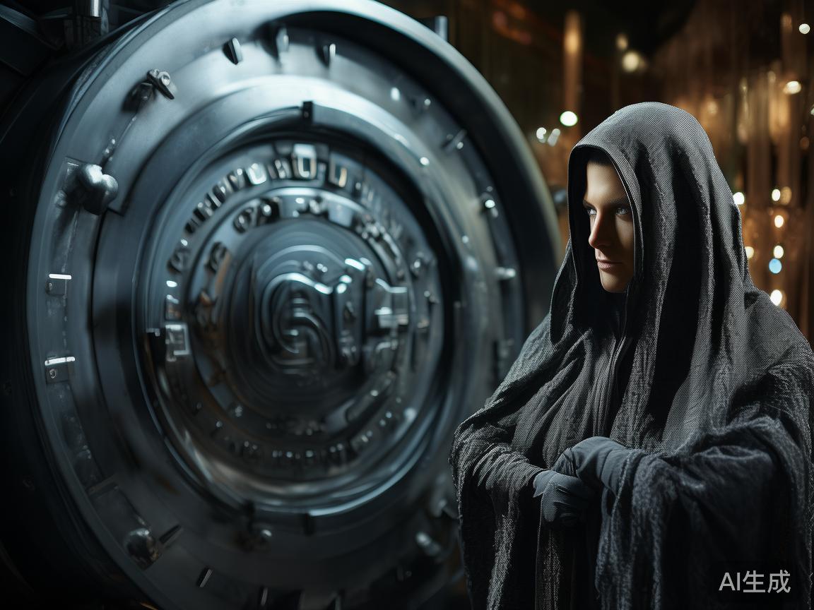 此外，保密原则也是职业道德的重要组成部分。客户的个