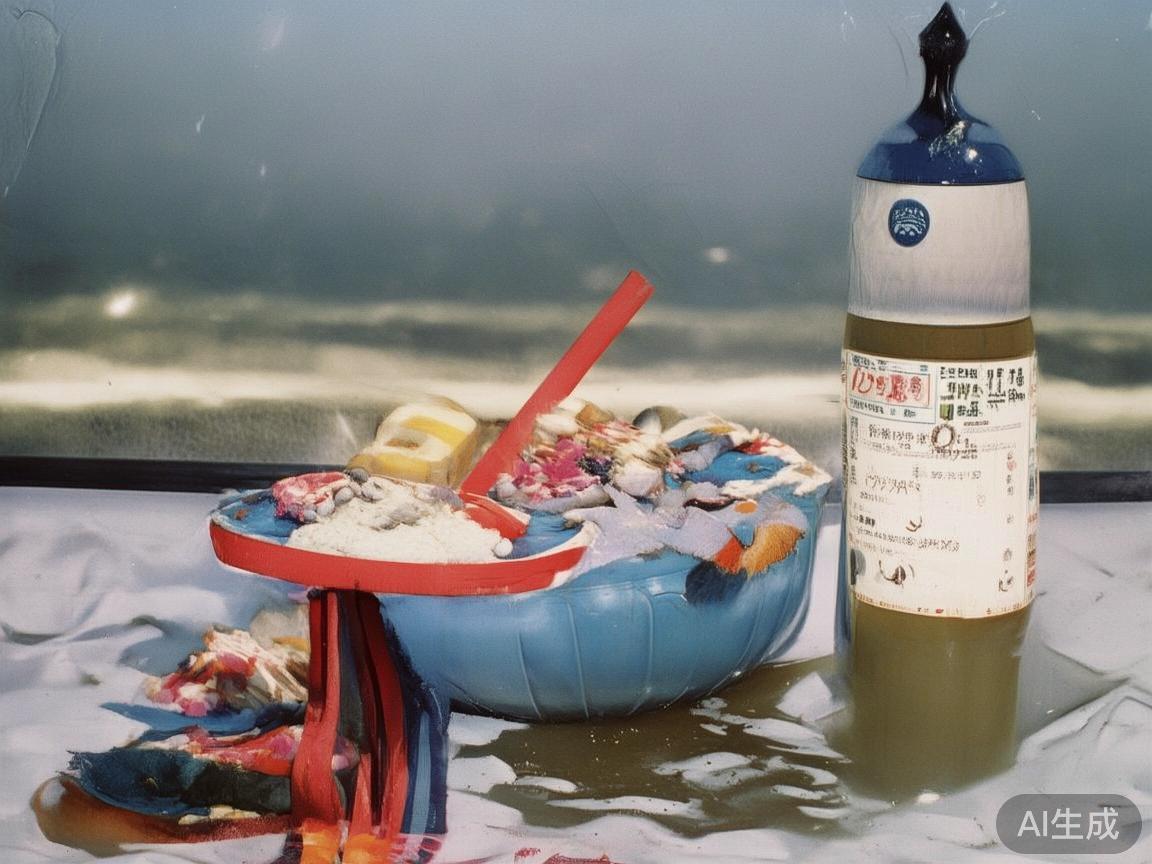 澳门皇家赌场网站设计