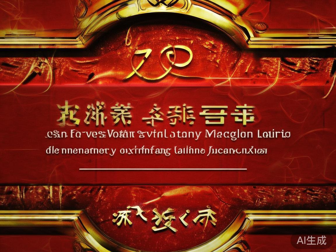 澳门皇家赌场网站设计