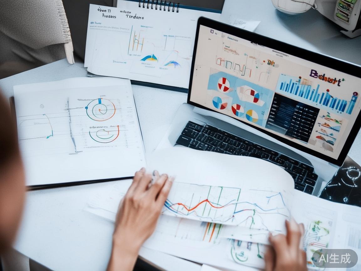 掌握合理的资金管理策略：设置合理的赌博预算，避免冲