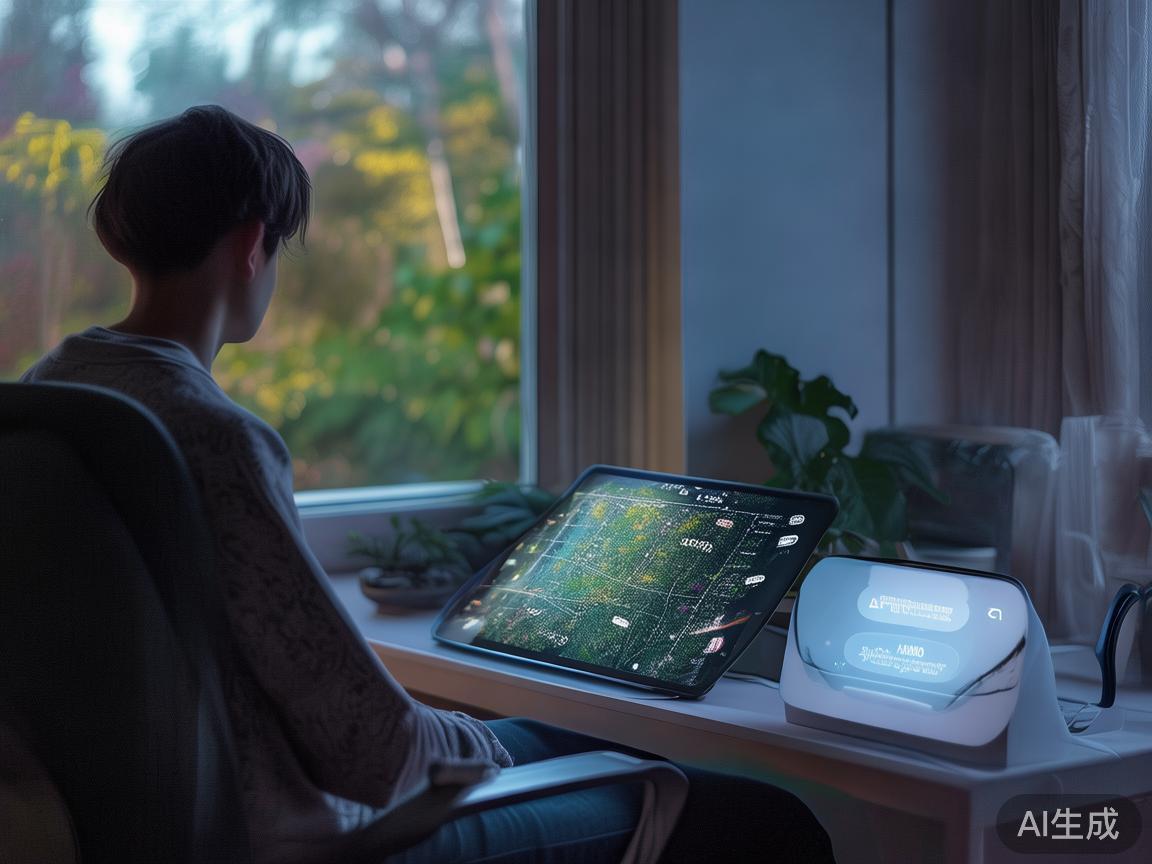 澳门皇家赌场网站设计