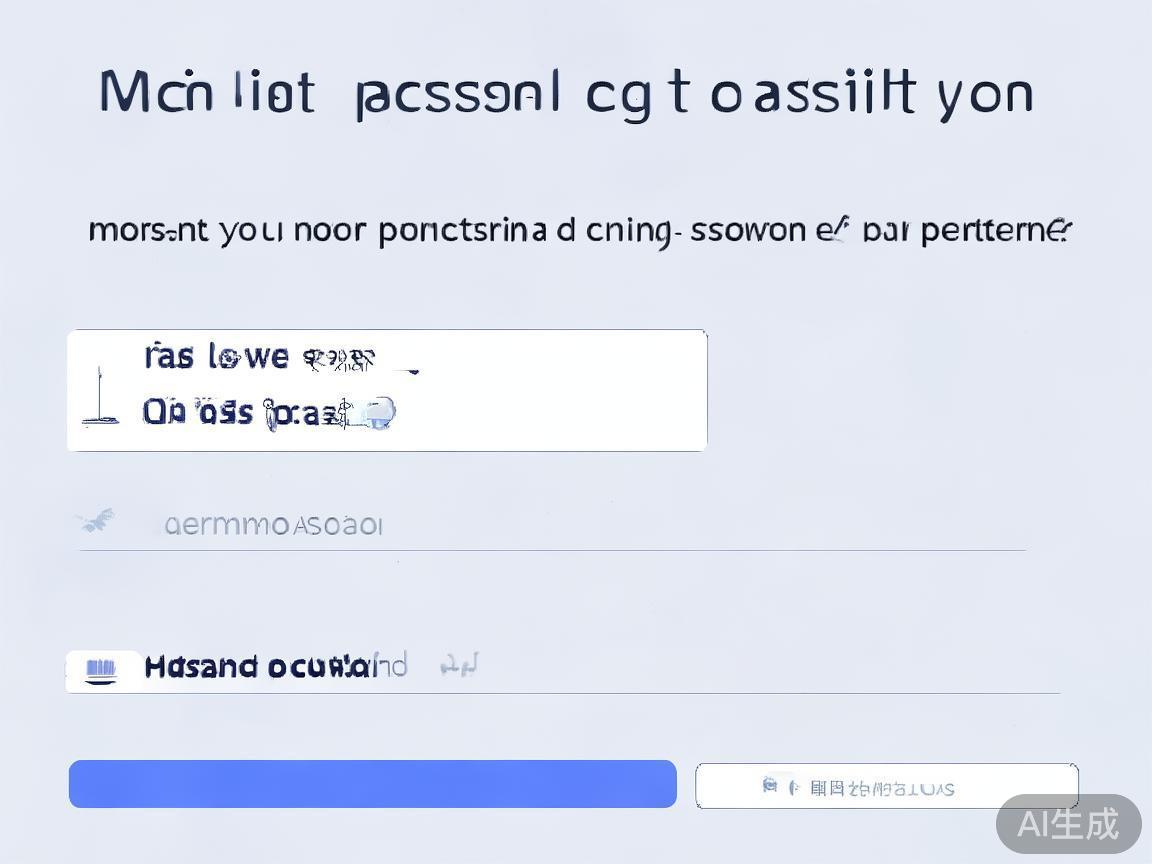 澳门皇家在线赌场网站手机端操作指南全面解析与实用技巧 登录流程同样简单,只需在首页输入账号和密码,点击【