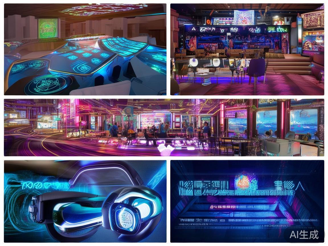 澳门皇家赌场网站设计