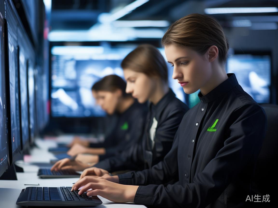 专业培训与知识库：客服人员经过严格培训，熟悉平台所