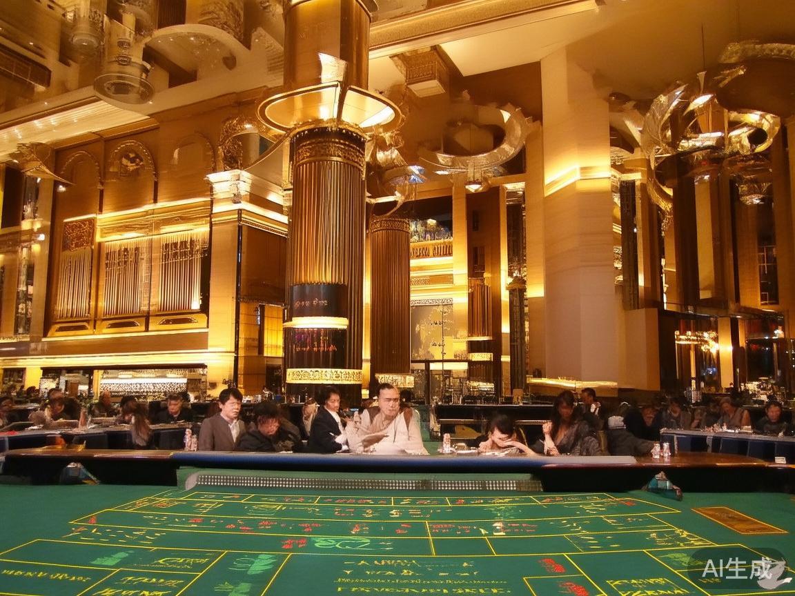 全面解析澳门金沙娱乐皇家赌场会员制度与积分奖励方案流程 3. 积分有效期管理
为激励会员持续活跃,澳门金