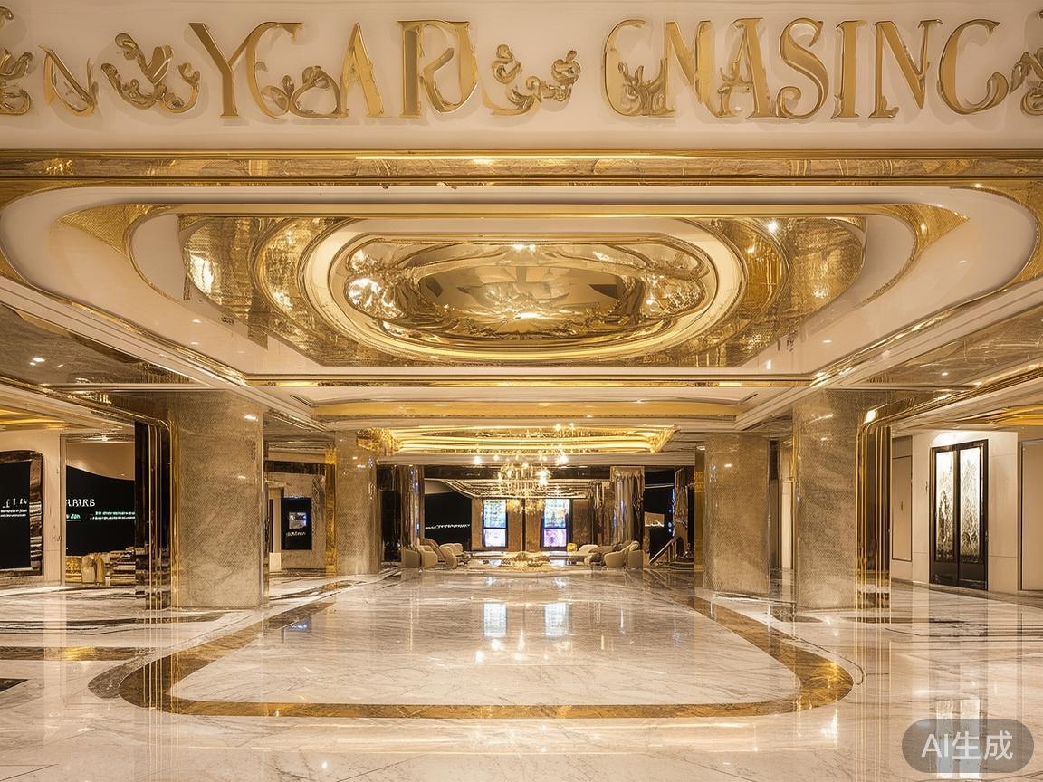 皇家澳门赌场盛大上线,尊享顶级宾客奢华体验和极致尊贵享受 皇家澳门赌场以引领行业的豪华硬件设备为基础,配备最